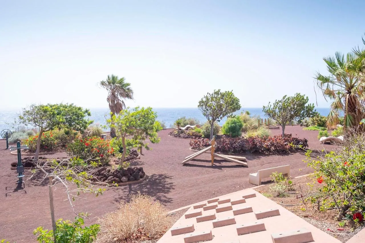 Apartamento Radazul Avenida Colon 6 Διαμέρισμα